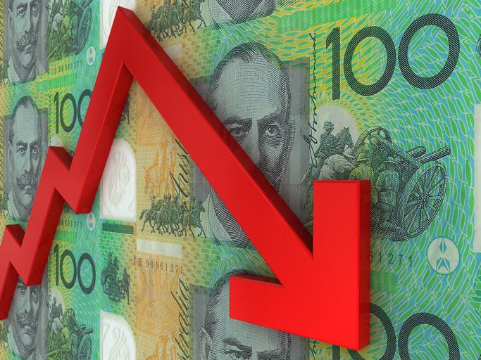 Slow economic growth a serious concern for business